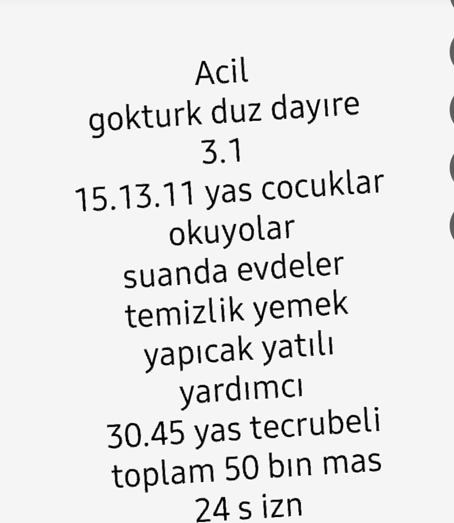 @🇹🇲Ceylan🇹🇲 g&ouml;zl&uuml;m 🇹🇲