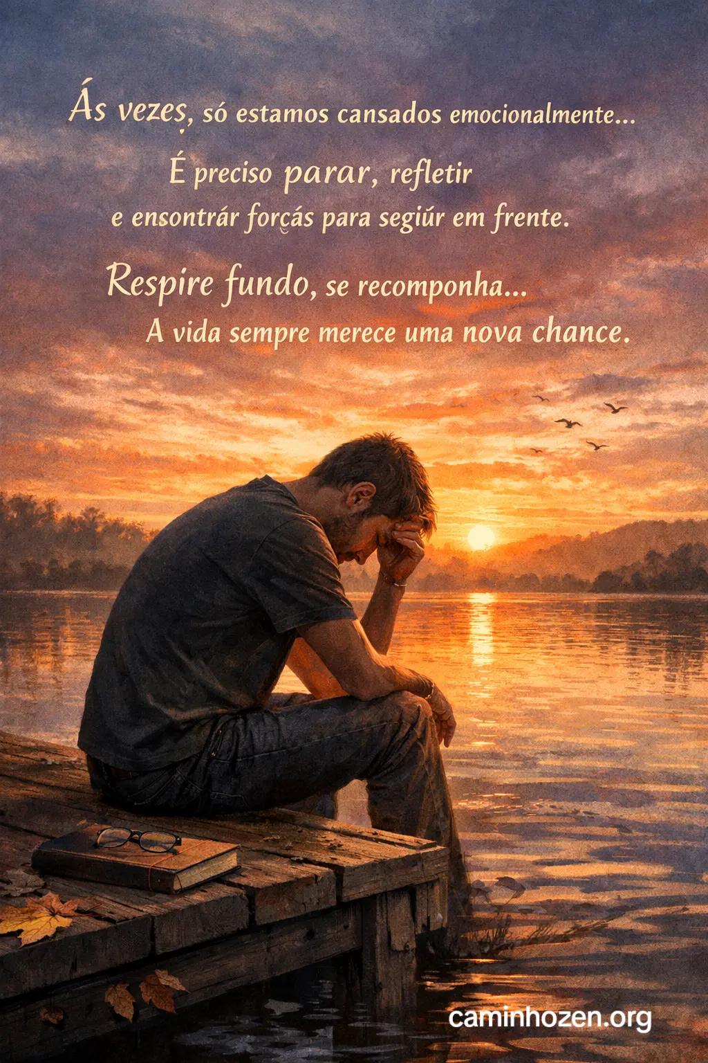 @Caminho Zen
