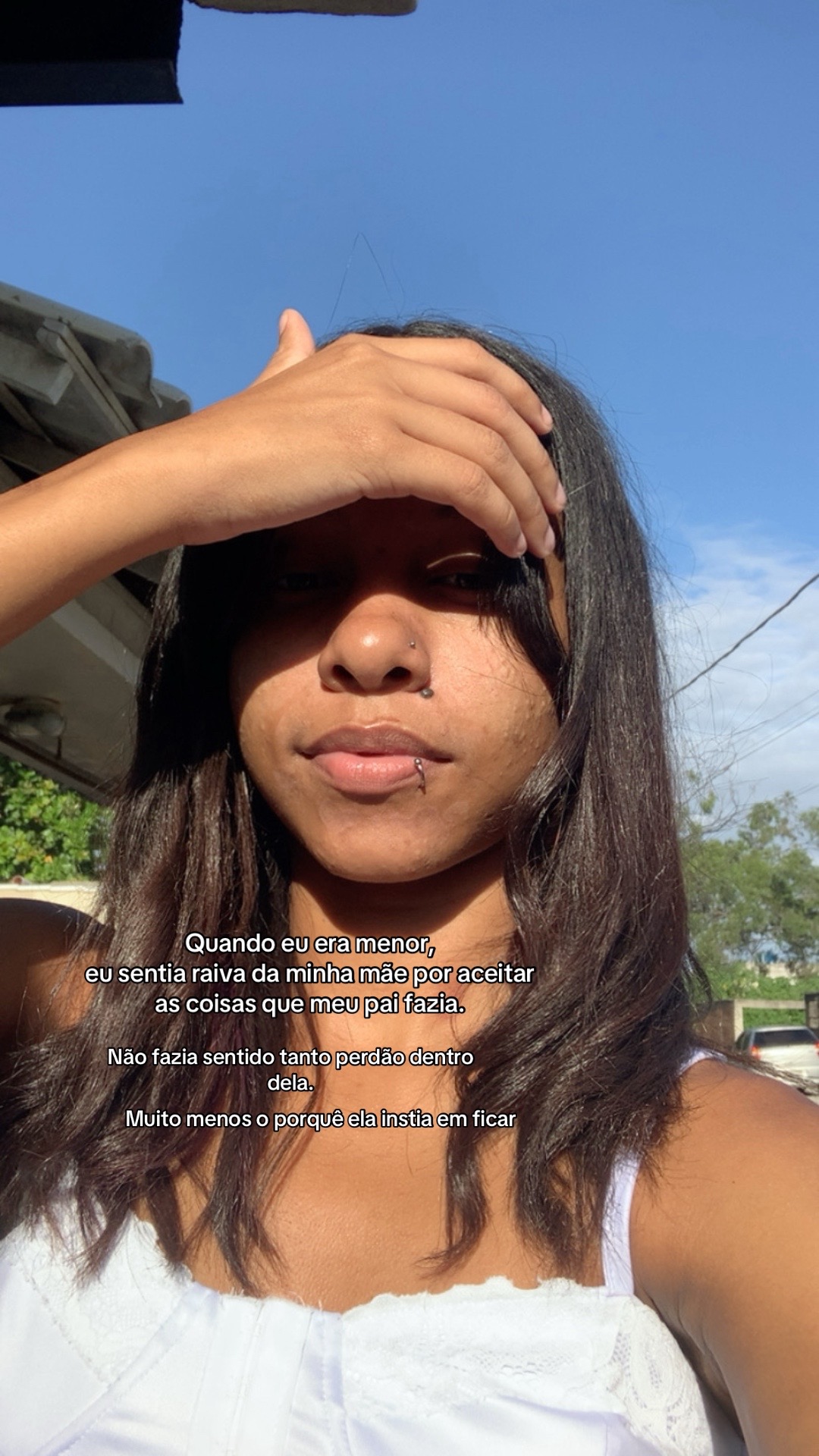 @namorada da kay💘