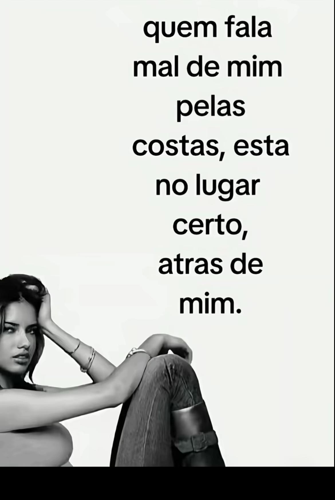 @Conta segundaria
