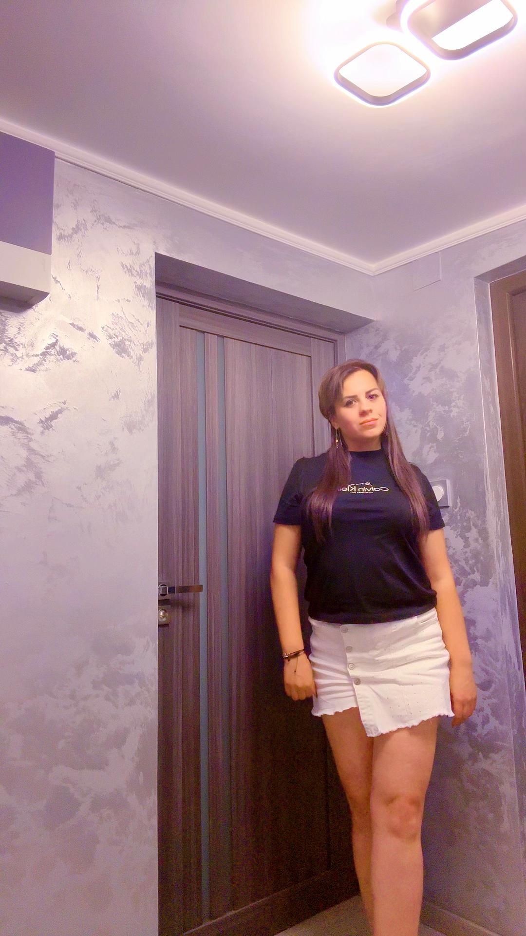 @🥰Alexandra Alexutza 🥰