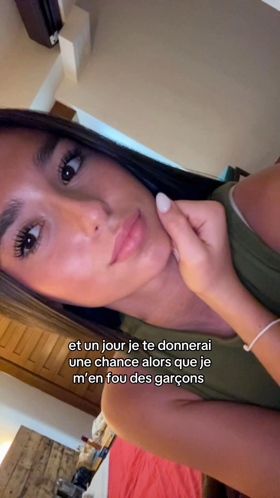 @𝓋𝒾𝒸✰