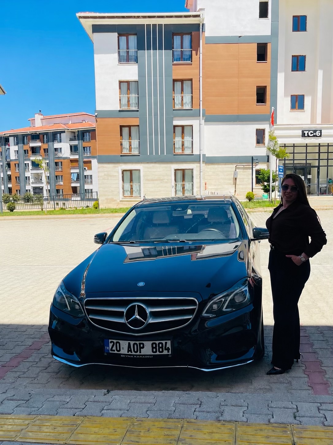 @Şeyma Karadeli