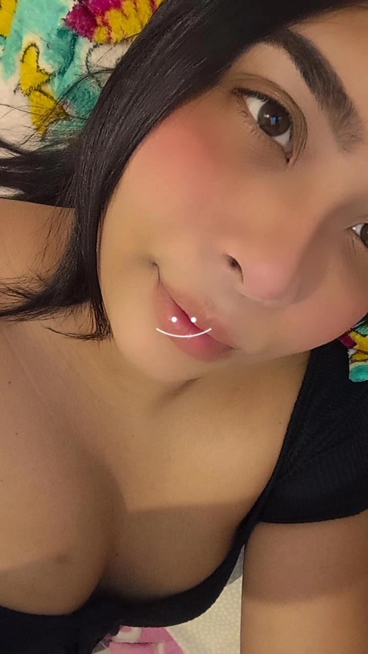 @yeligarcias262