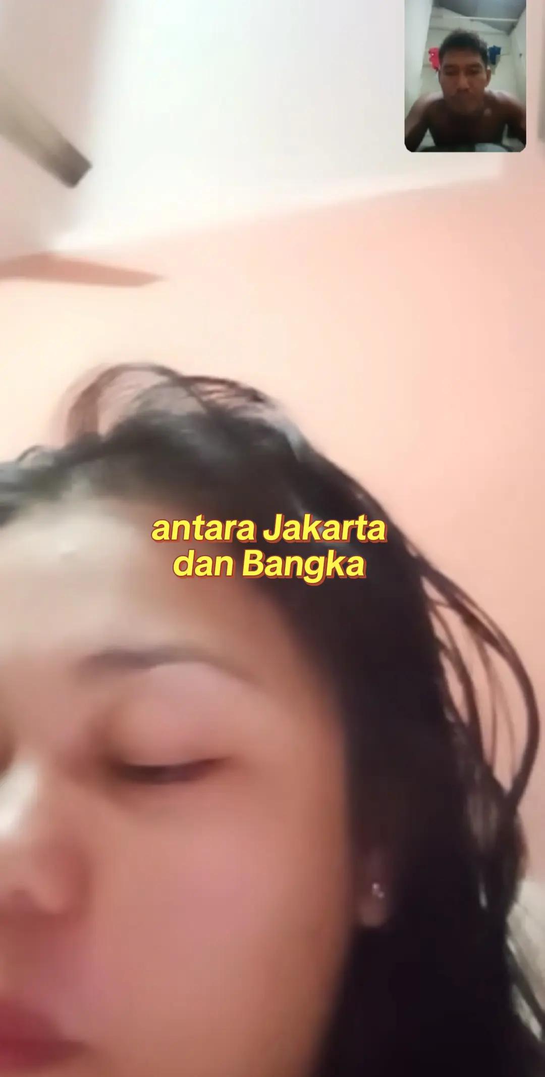 @D&j
