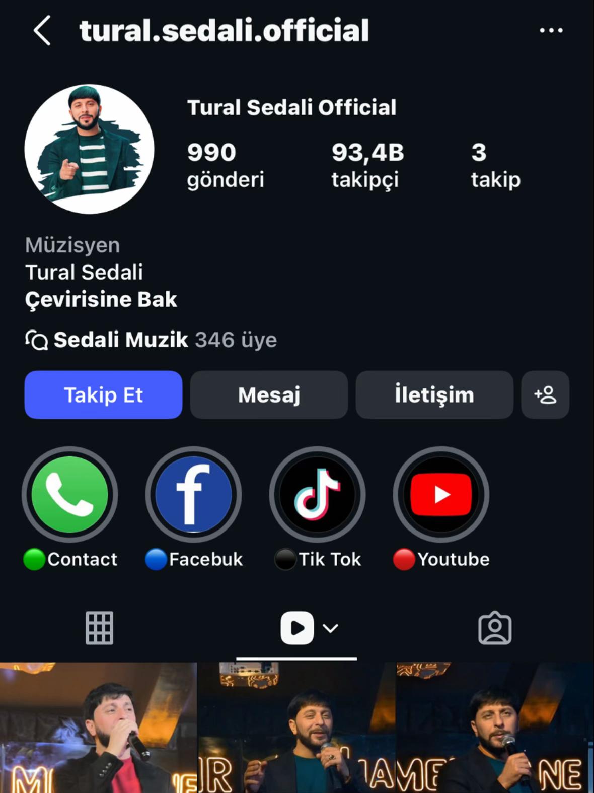 @sehife.satishi.az