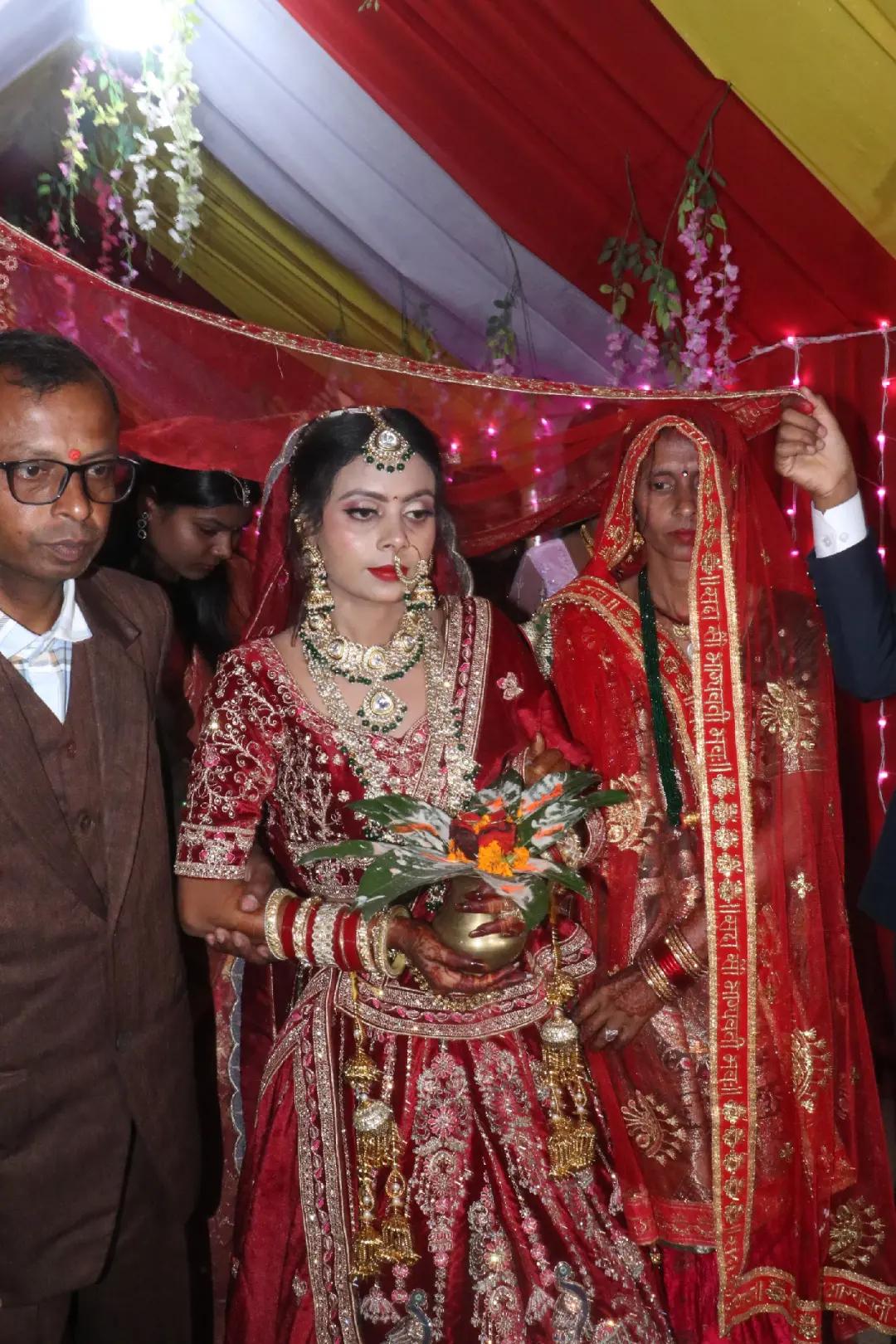 @Radha kalpana