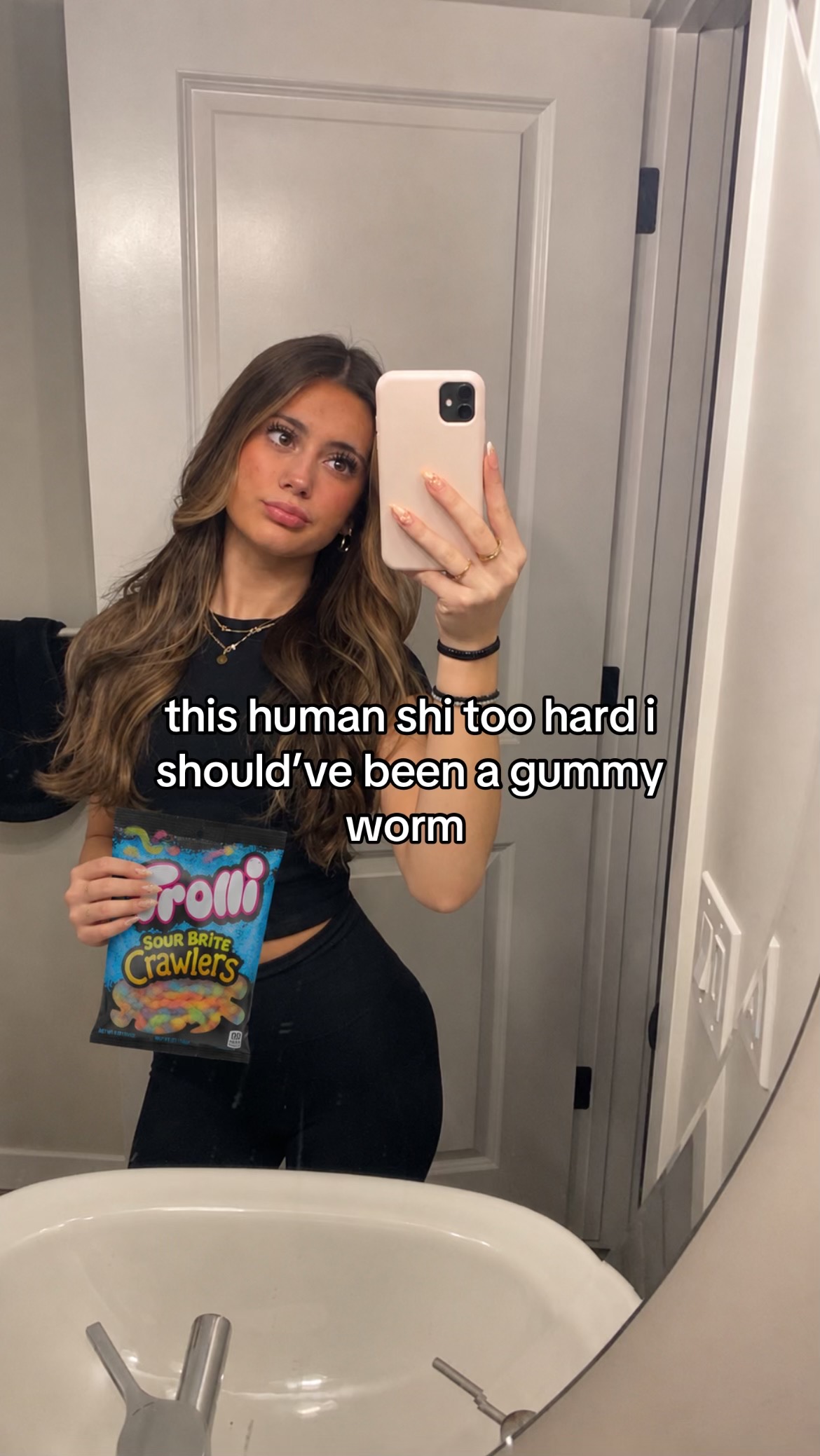 @️natalia