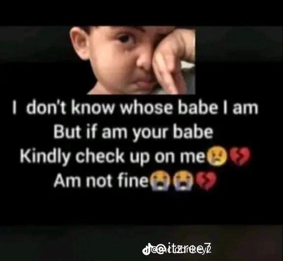 @NO_NI💖🥰