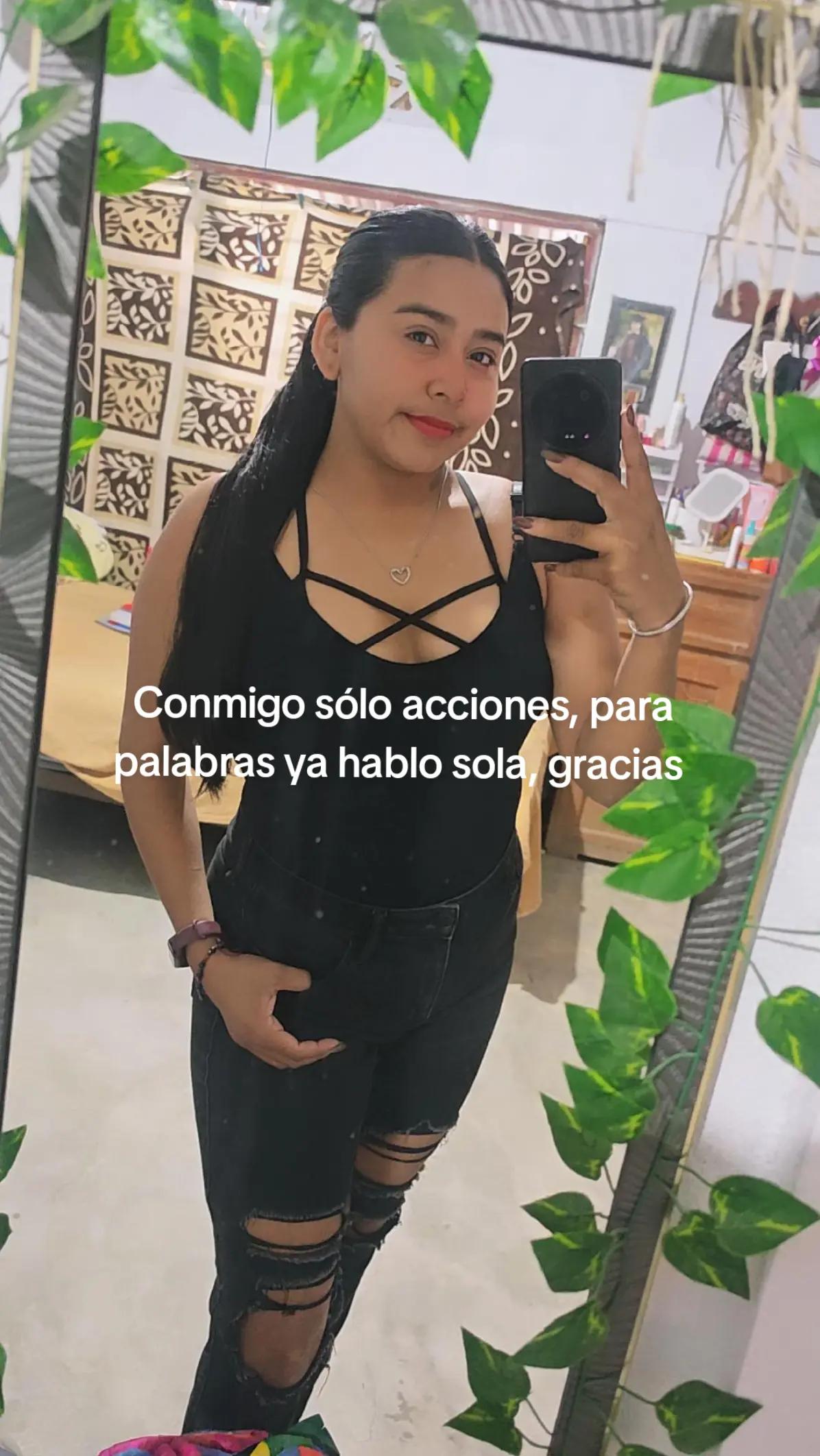 @Azu Rea