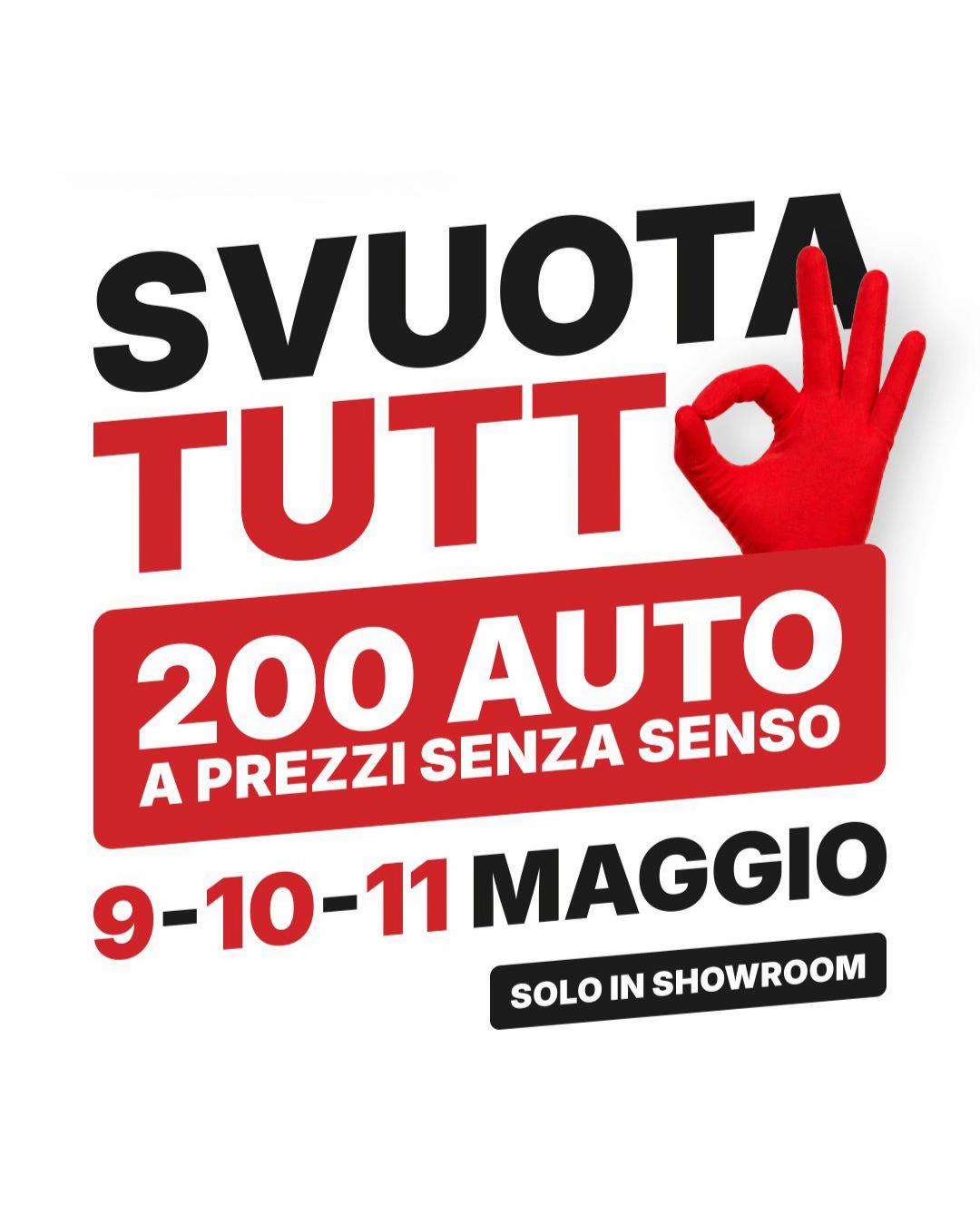 @tomasiauto