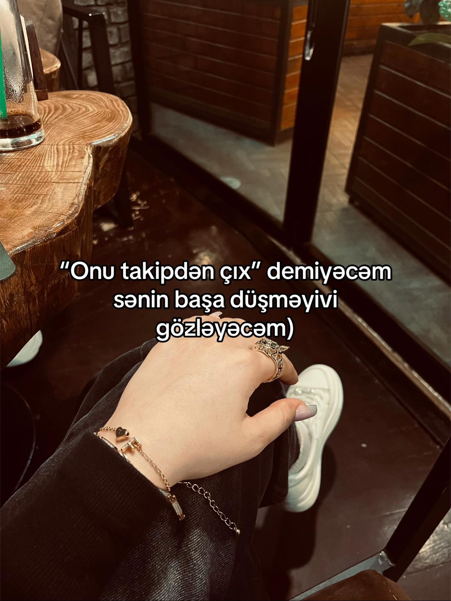 @𝓐𝓴𝓫𝓮𝓻𝓸𝓿𝓪🪷