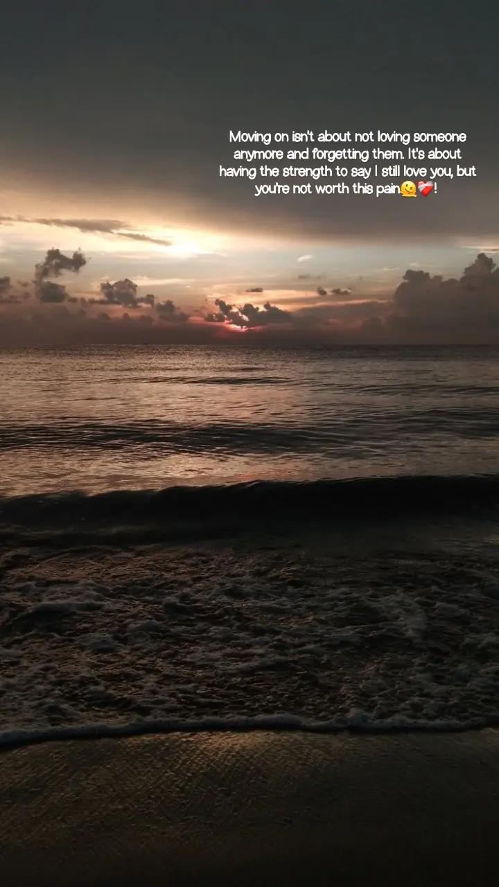 @𝓛 🫀.