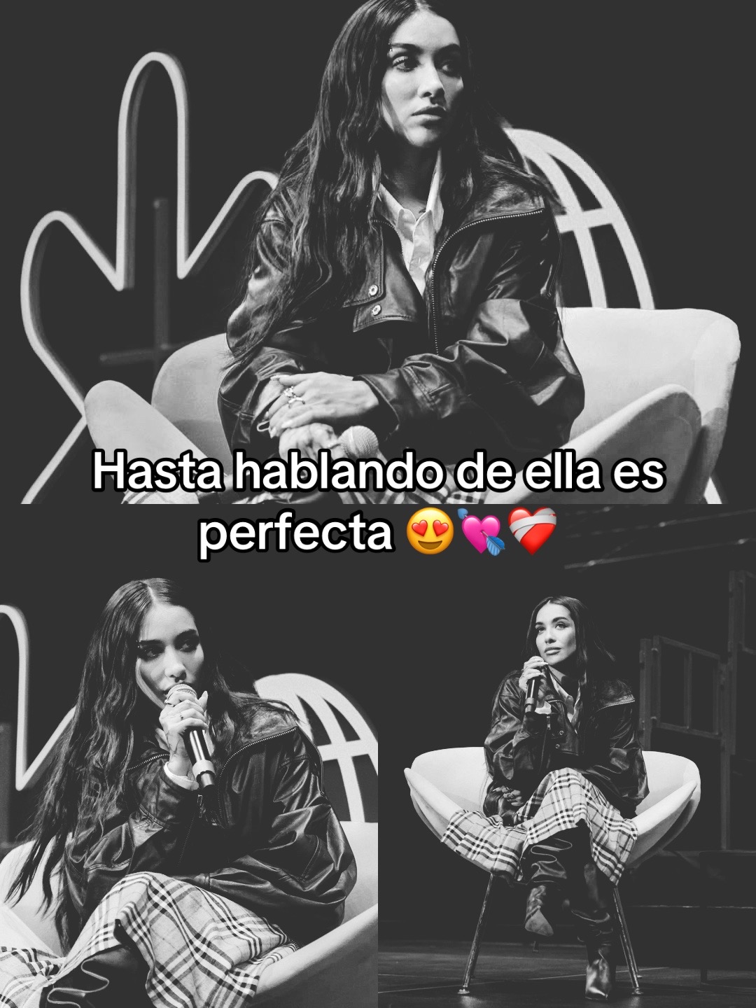 @MaríaBecerra_TuPatrona