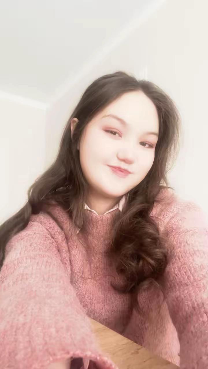 @🕊