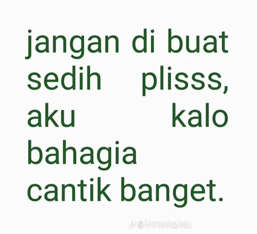 @Pisces🫧