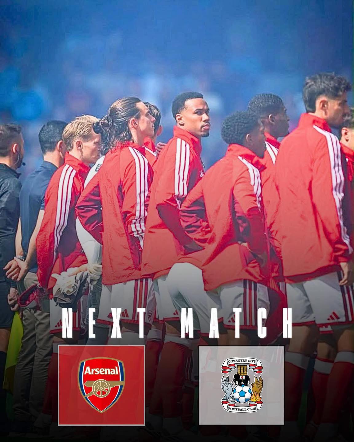 @M YELLOW MAI ARSENAL ✅⚽️