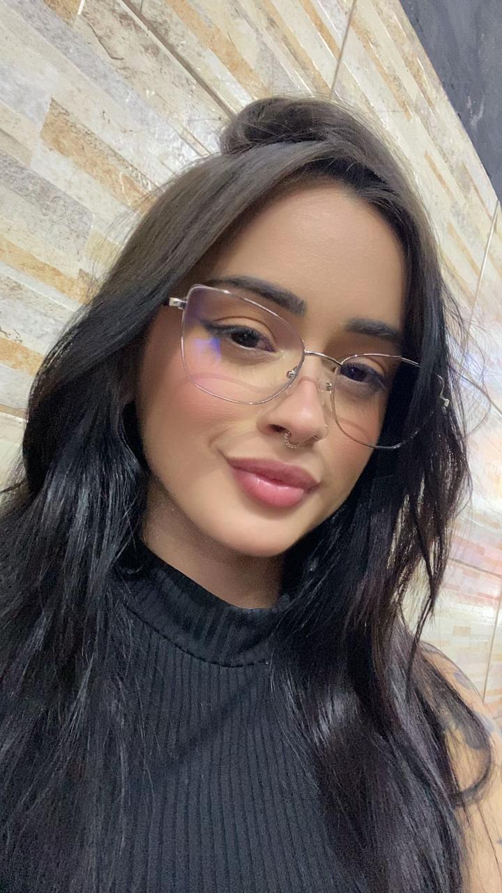 @🧿Thaay BT🧿