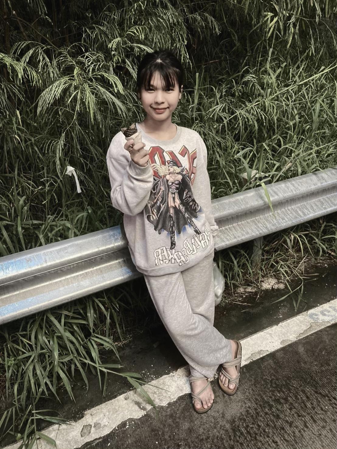 @แพนด้า🐼