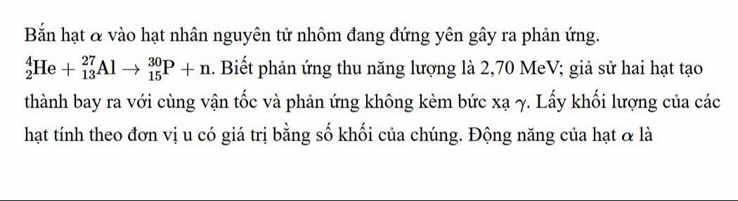 @Thầy T&ugrave;ng l&ograve; gạch