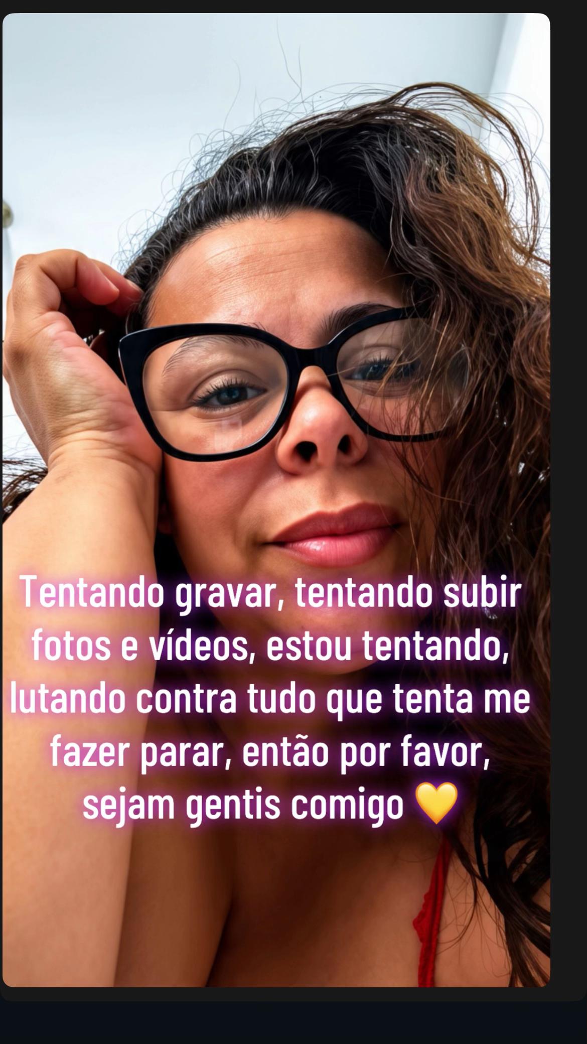 @Dolores Arruda