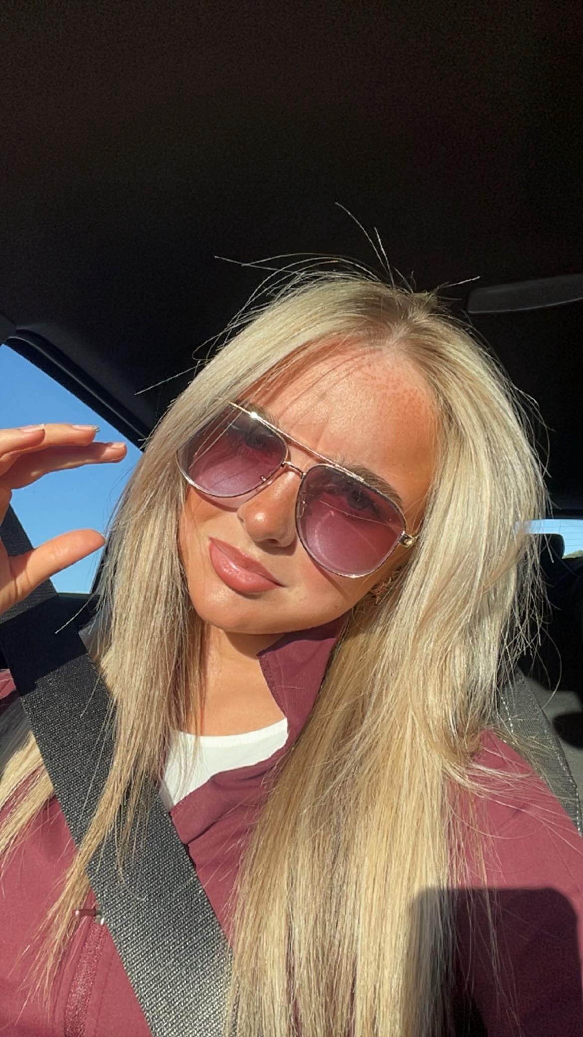 @ams🐆🍒🍸⚡️🧿