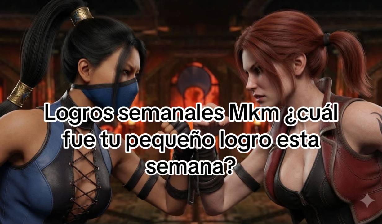 @sauvix_dragon-negro