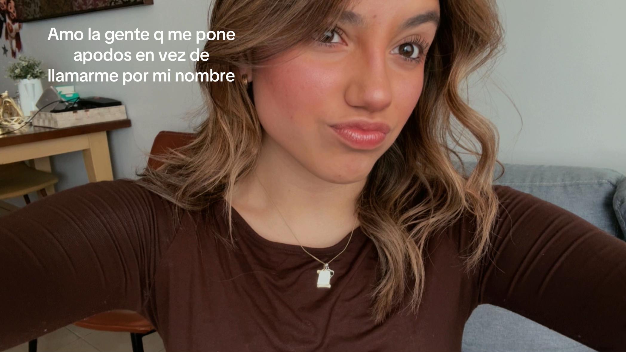 @•BELLA BECKER•