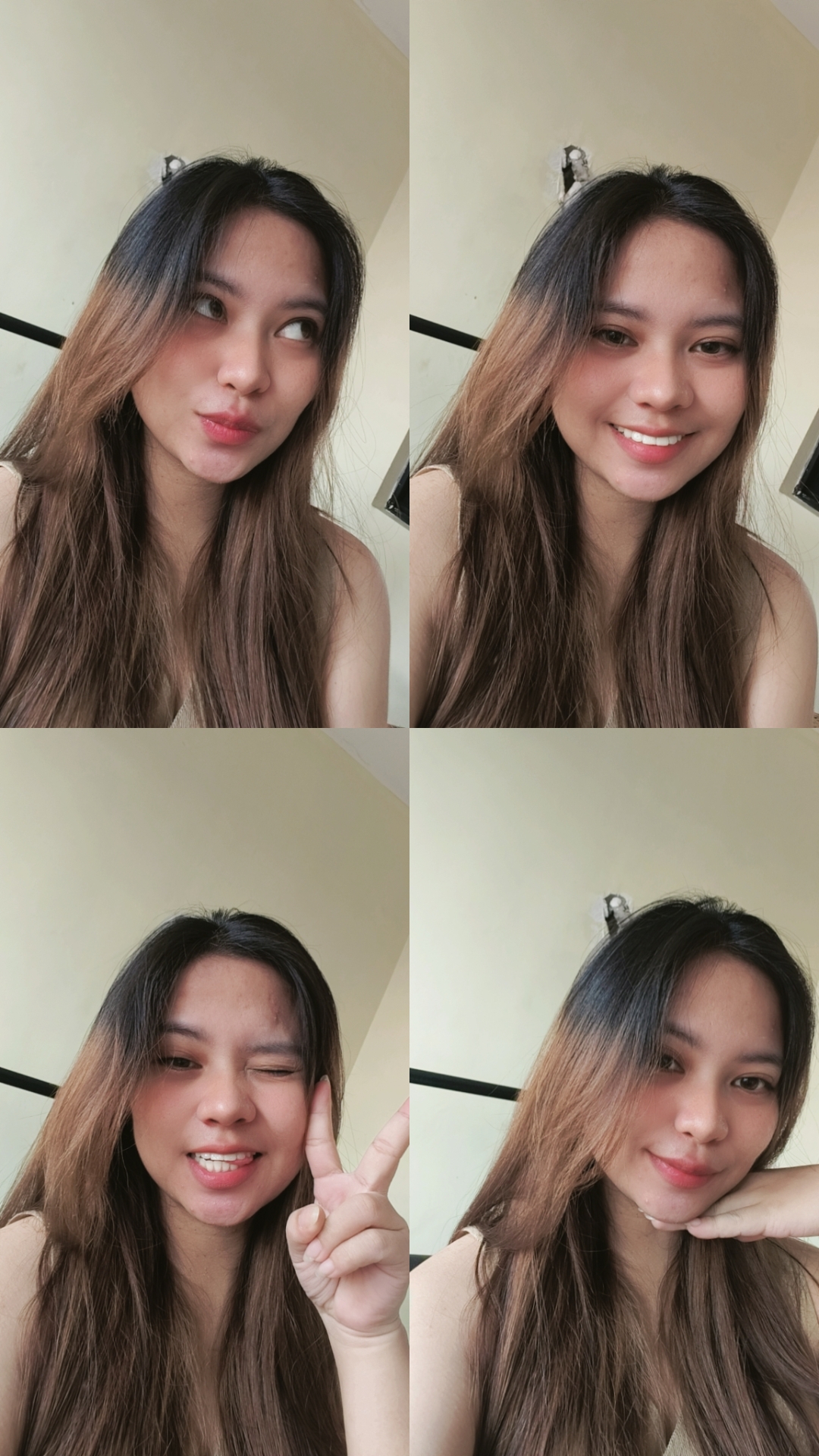 @Jenny 🩷