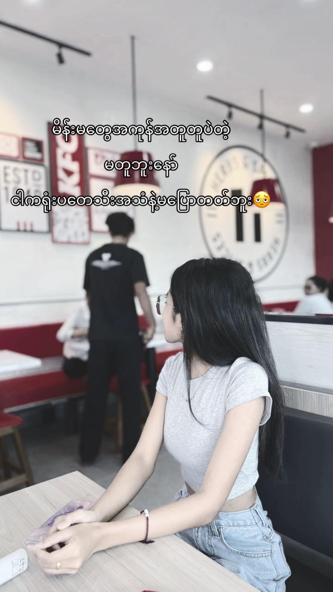 @๐๐๐โ