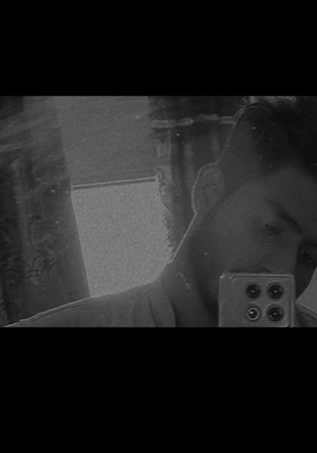 @🫀MX丨DAKU•YT🫀}{🇵🇰