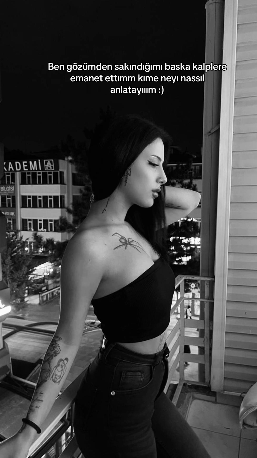@06berfinn