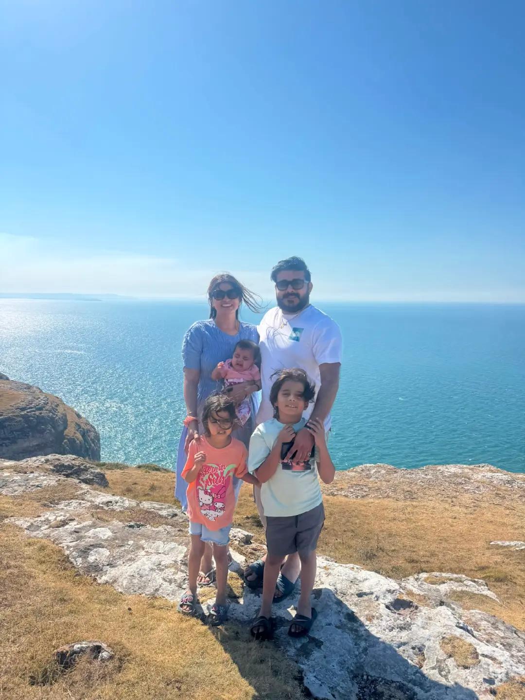 @gurmehar