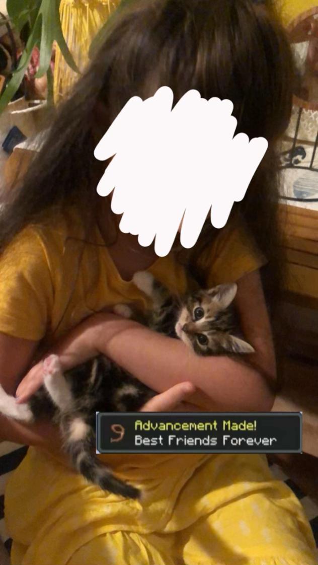 @𝐣𝐤 ꨄ