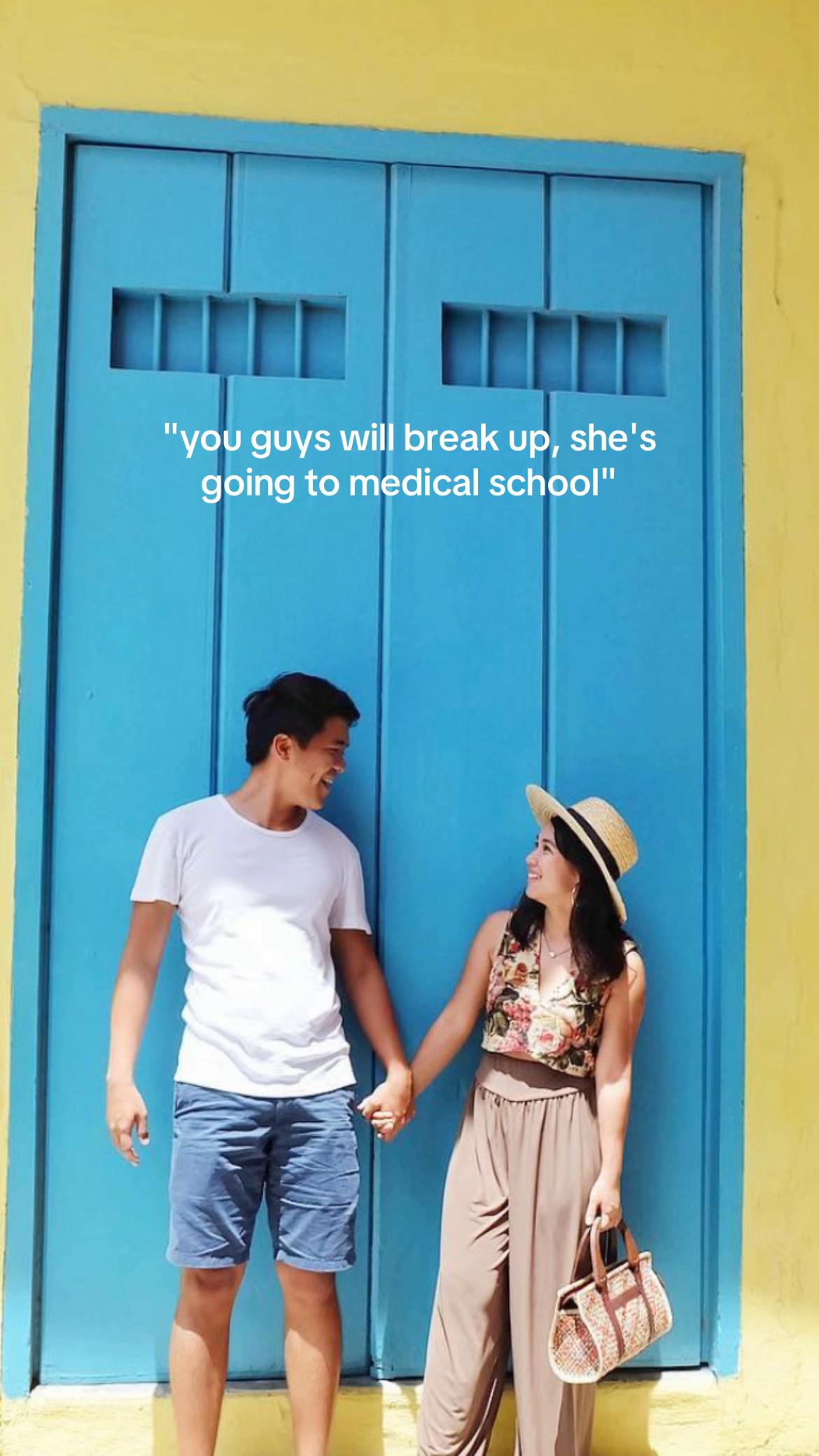 @Dr. Ian Sta Maria-Onglao