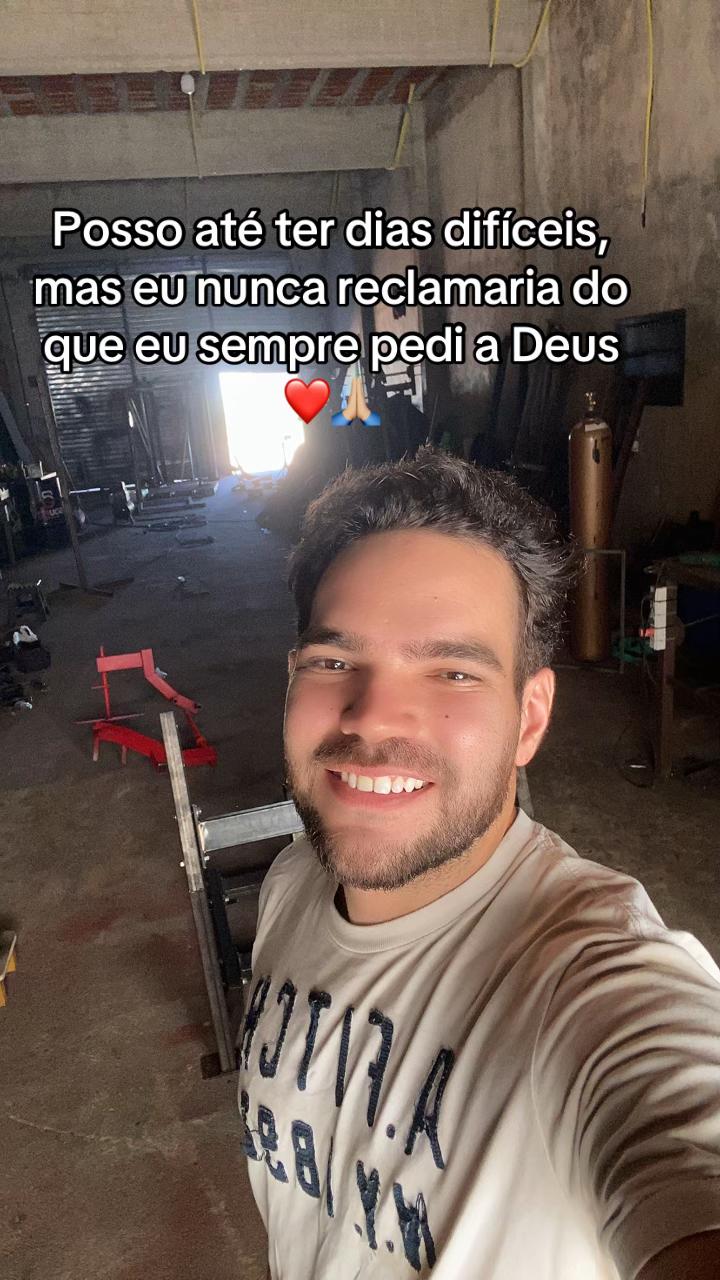 @Ladislau