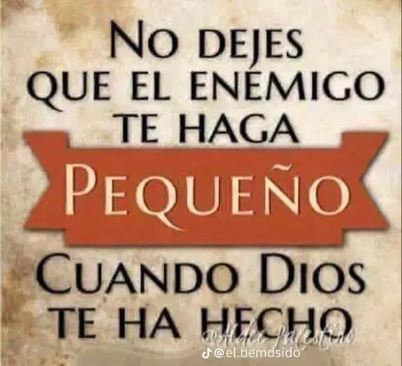 @nislo el bendecido