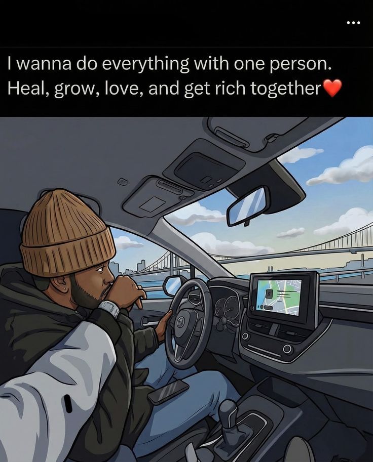 @Tumiie🩸