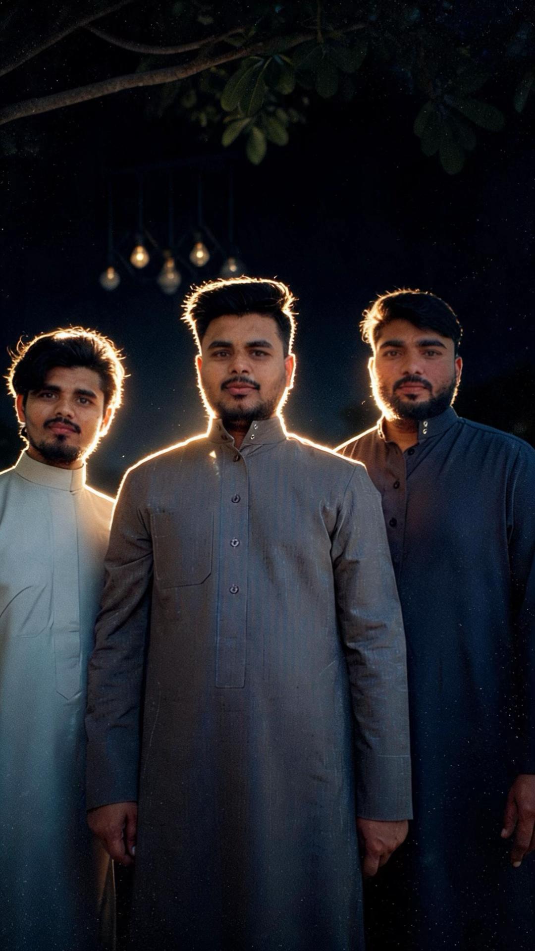 @Bilal Nawabi