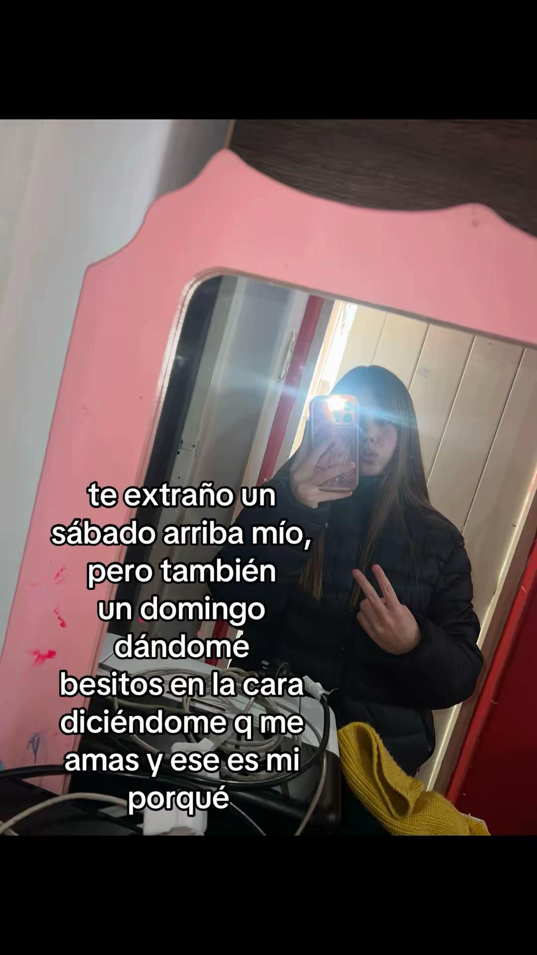 @compartidosss