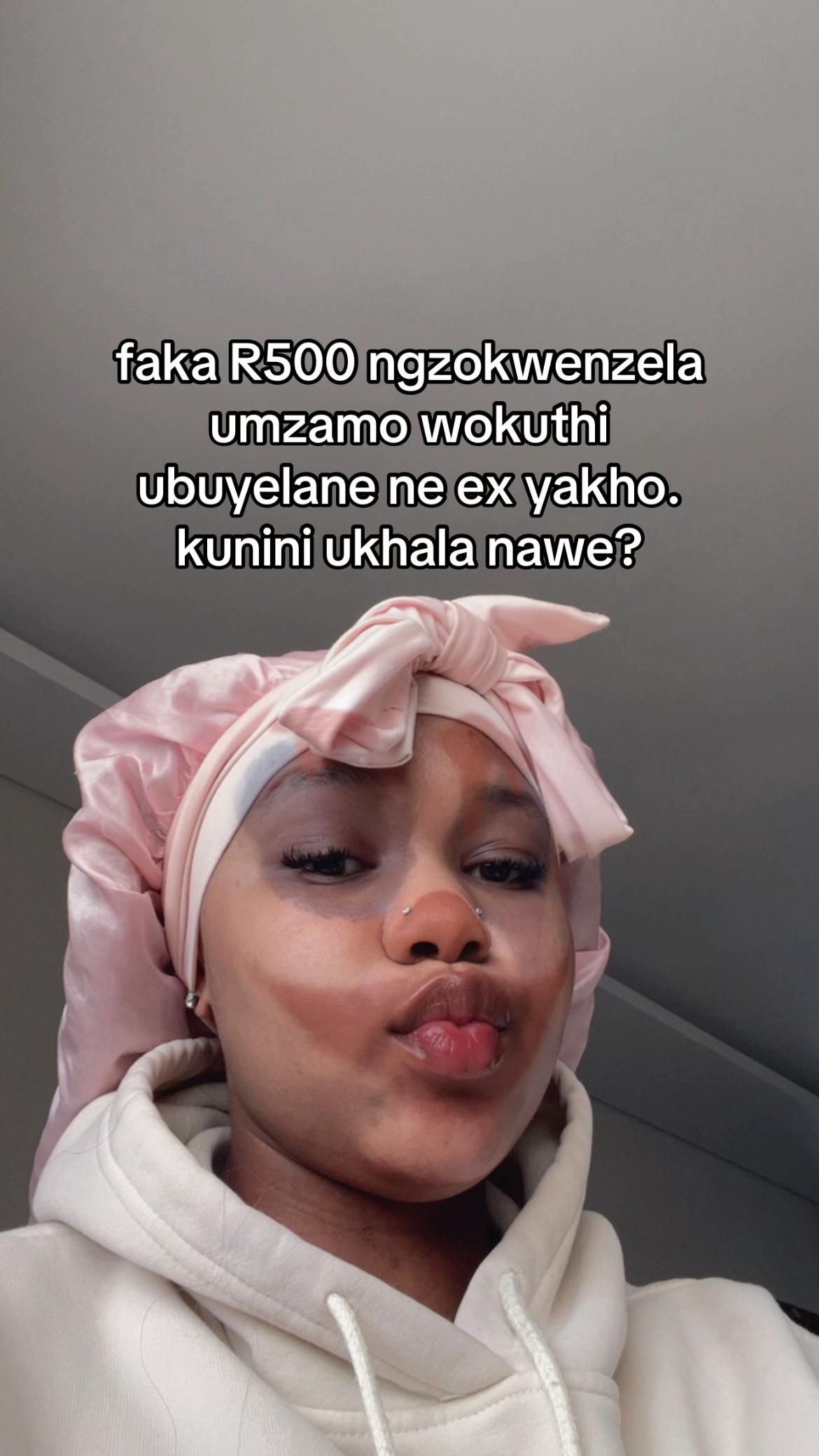 @Sphesihle Mashego.🤍