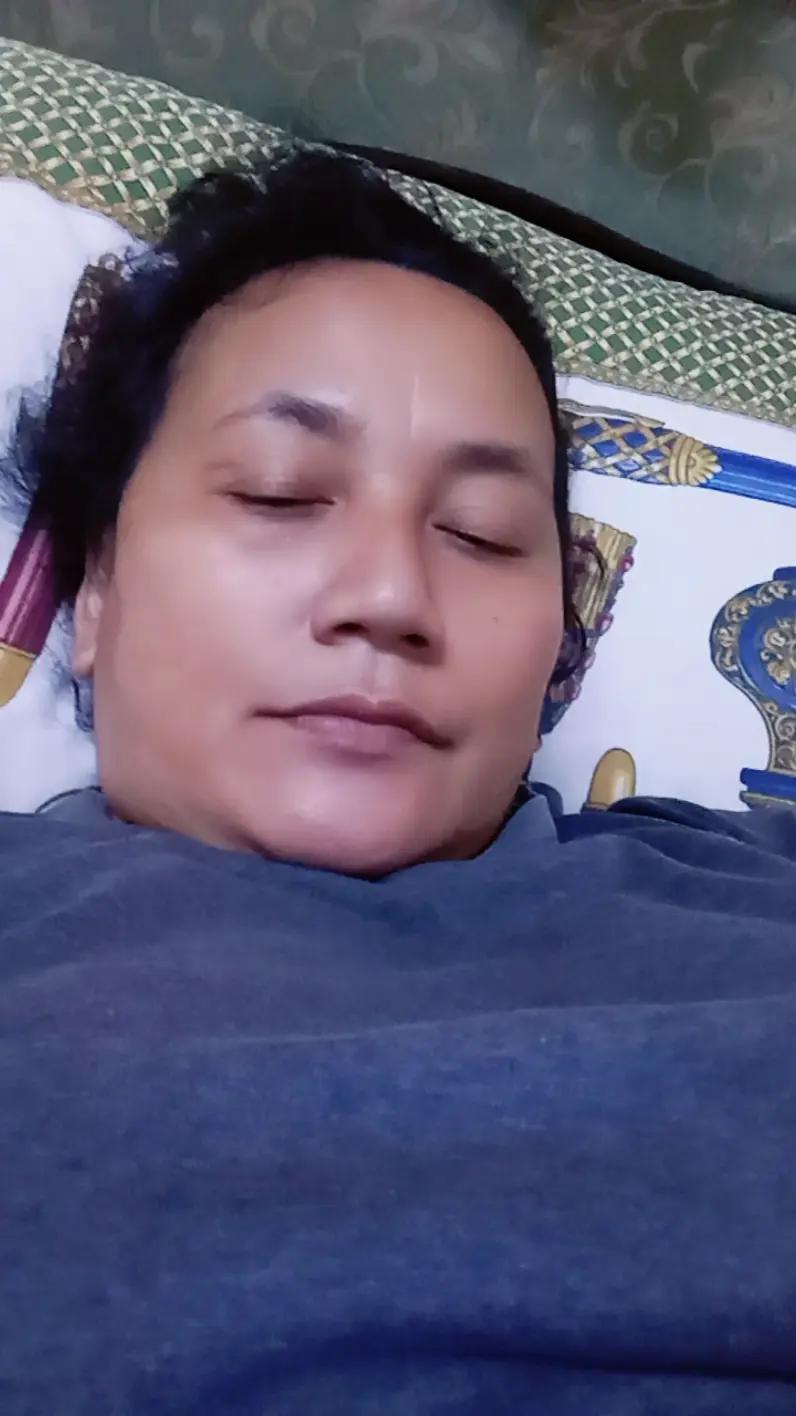 @Euis Cianjur