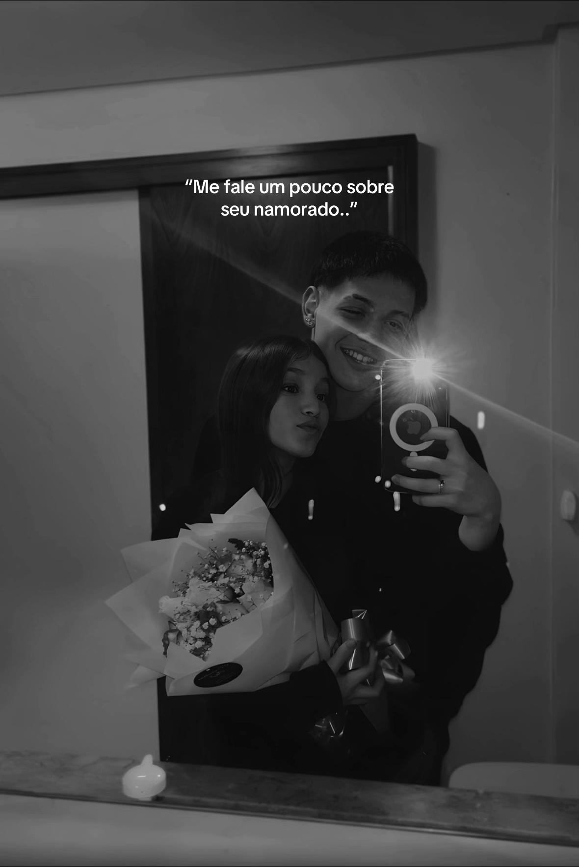 @melloinaaa