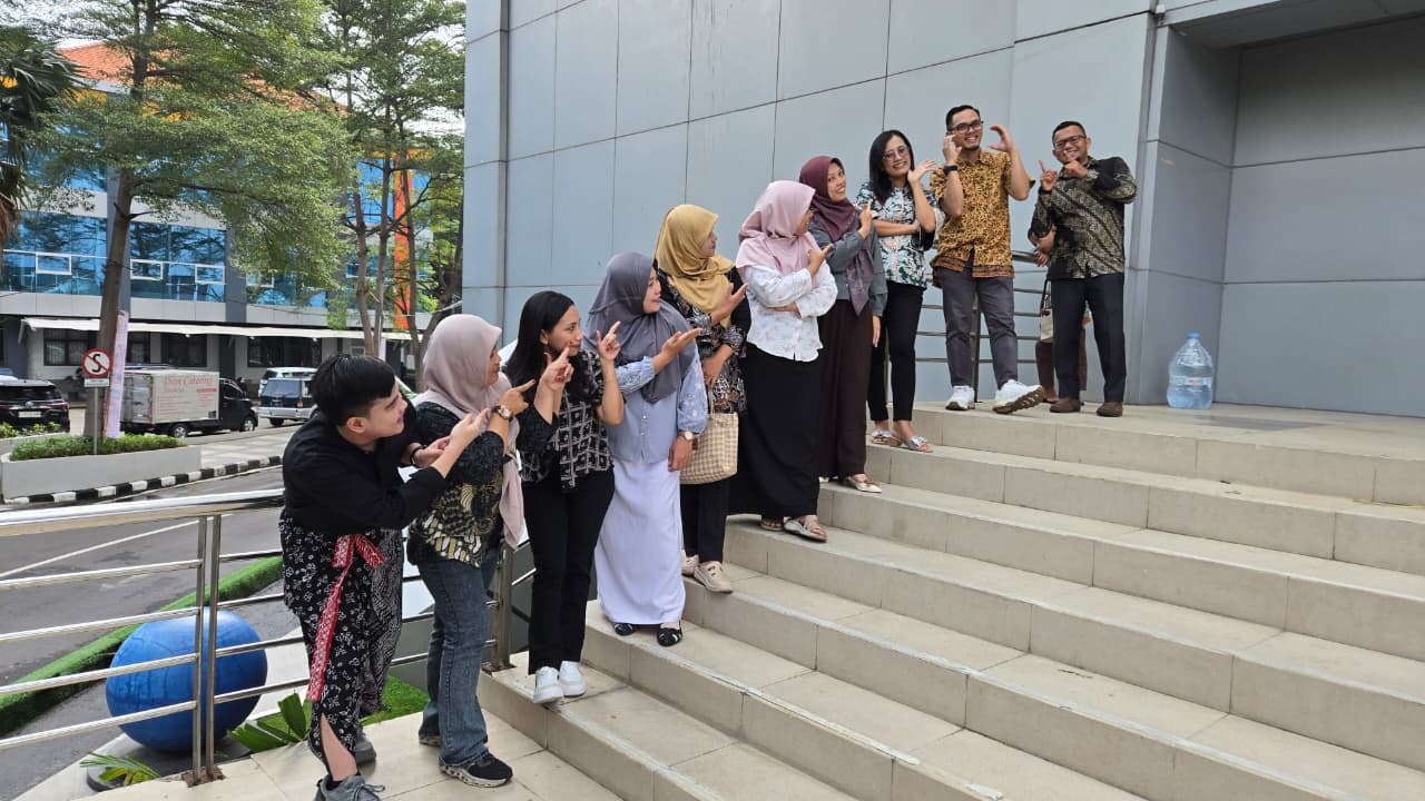 @Hy, ini Miracle of Faith Ky