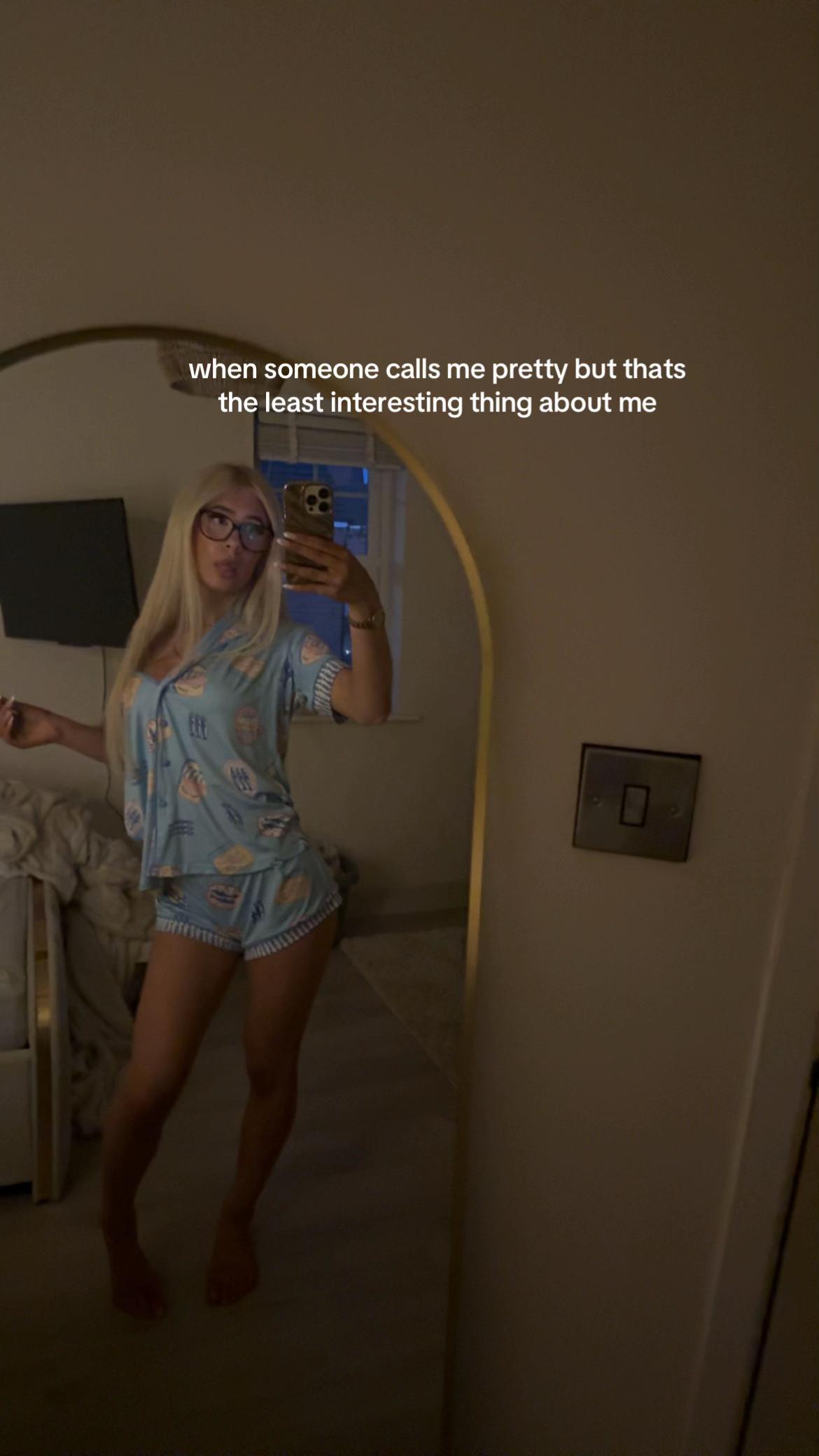 @lexi devoy