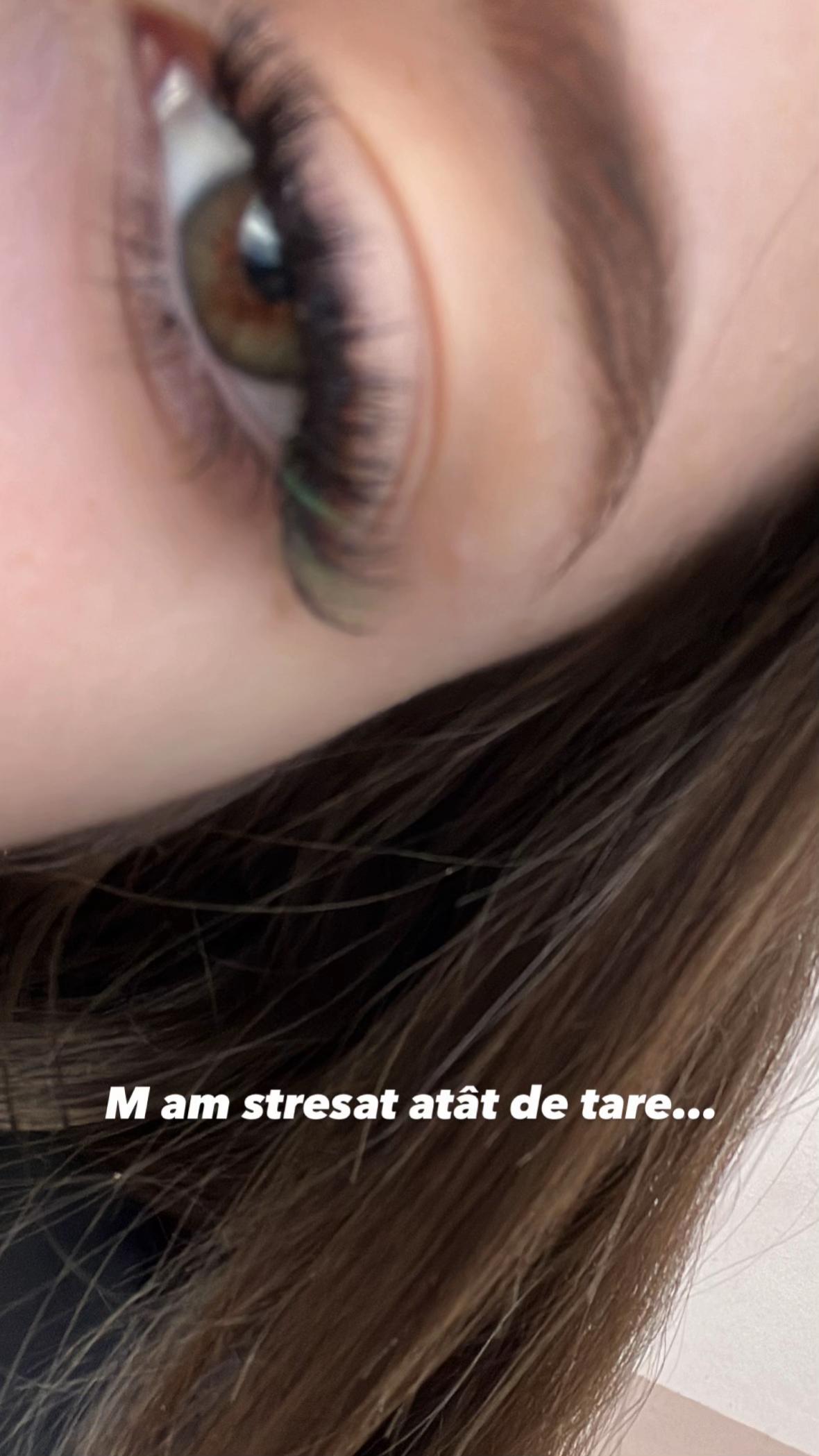 @larisaaa1805