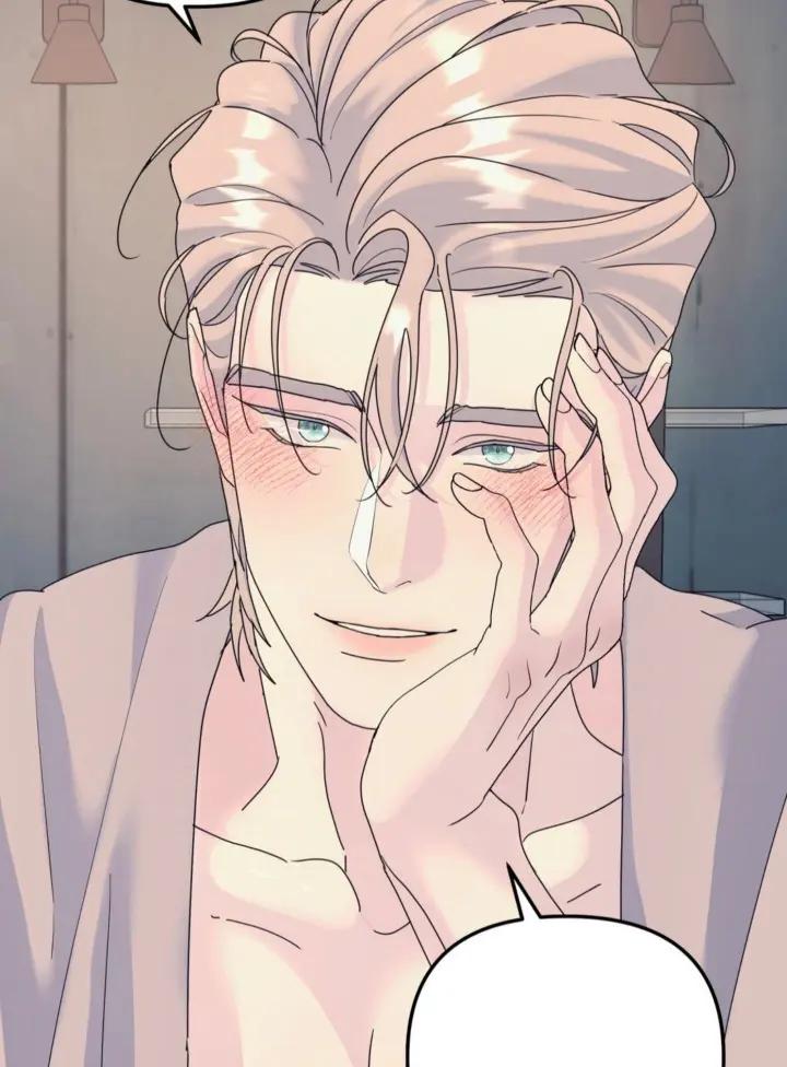 @★lin