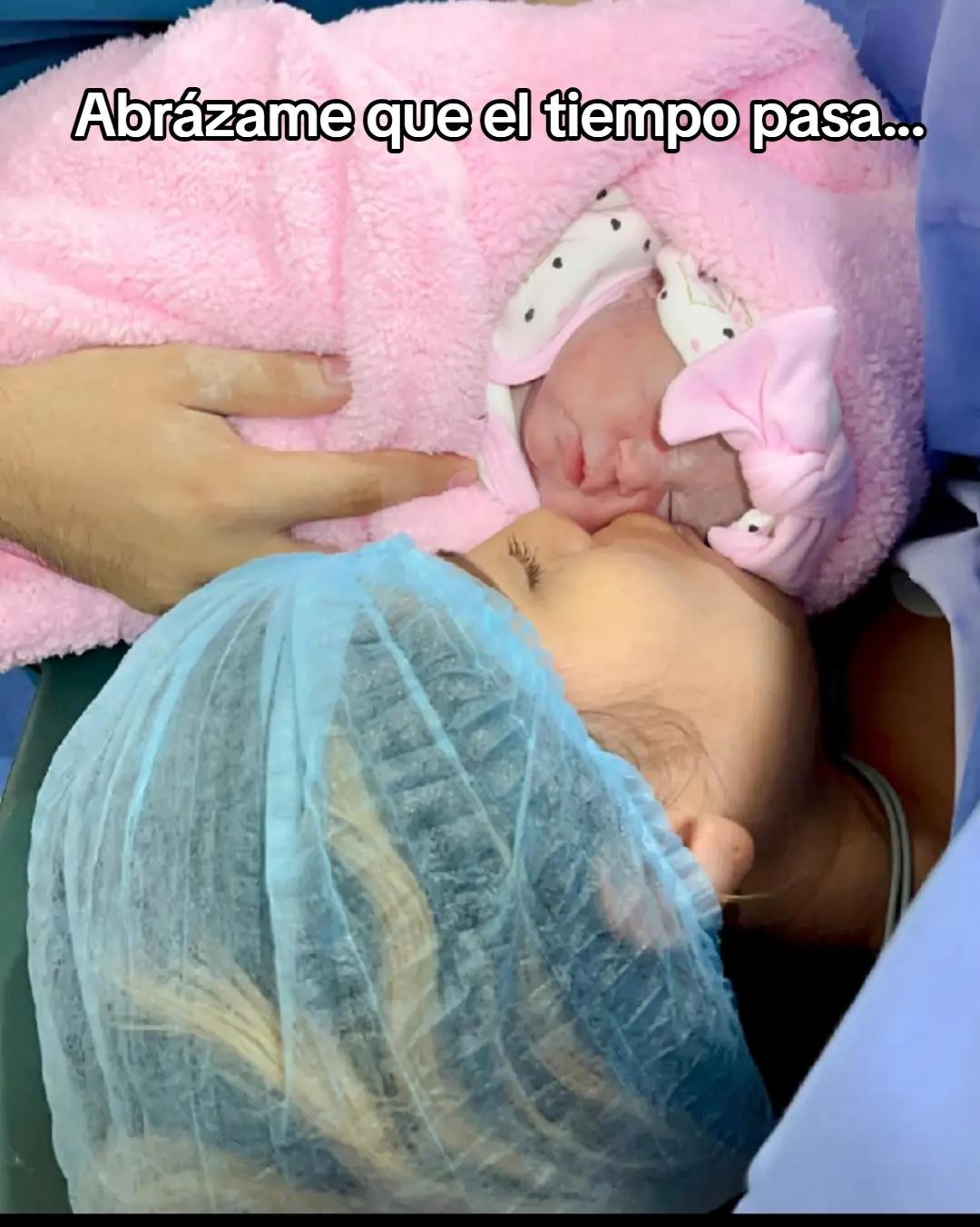 @𝓙𝓪𝓼𝓲 𝓭𝓮𝓵𝓰𝓪𝓭𝓸🎀