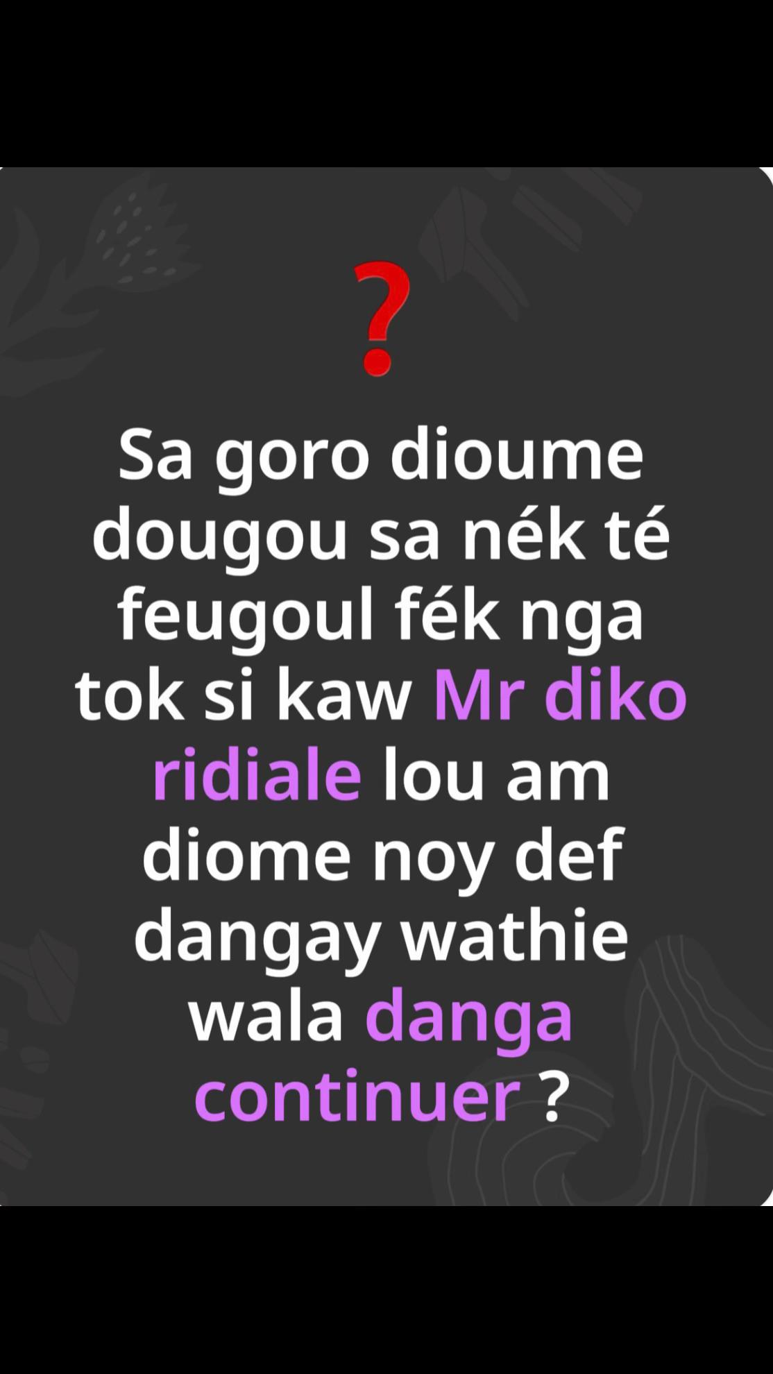 @🅳🅾🅲🆃🅴🆄🆁 🅰🆂🆃🆄🅲🅴