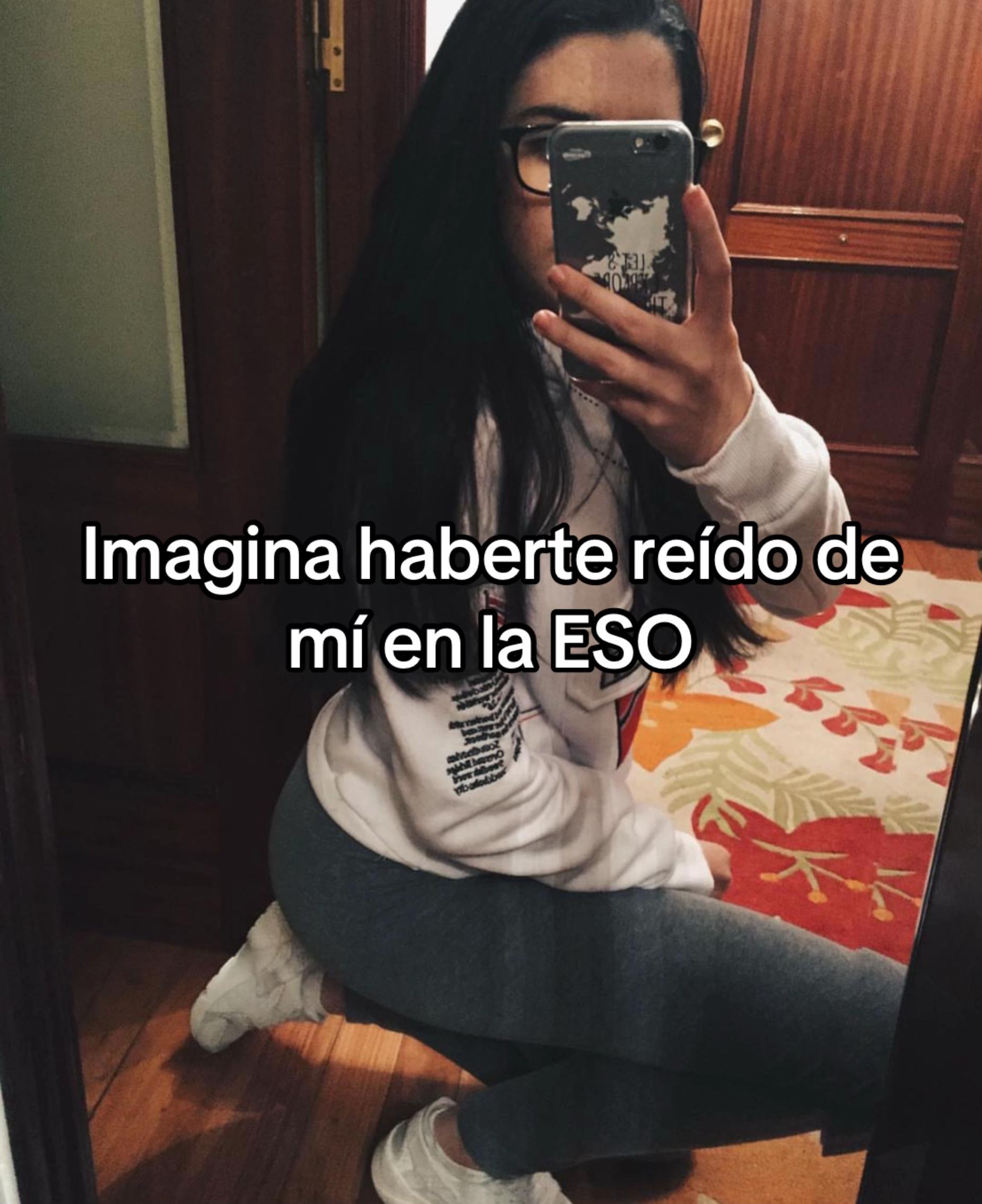 @Lucia fernandez🦇